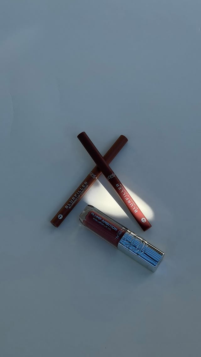 Saved public post media preview 2 from @kendalljenner snapshot