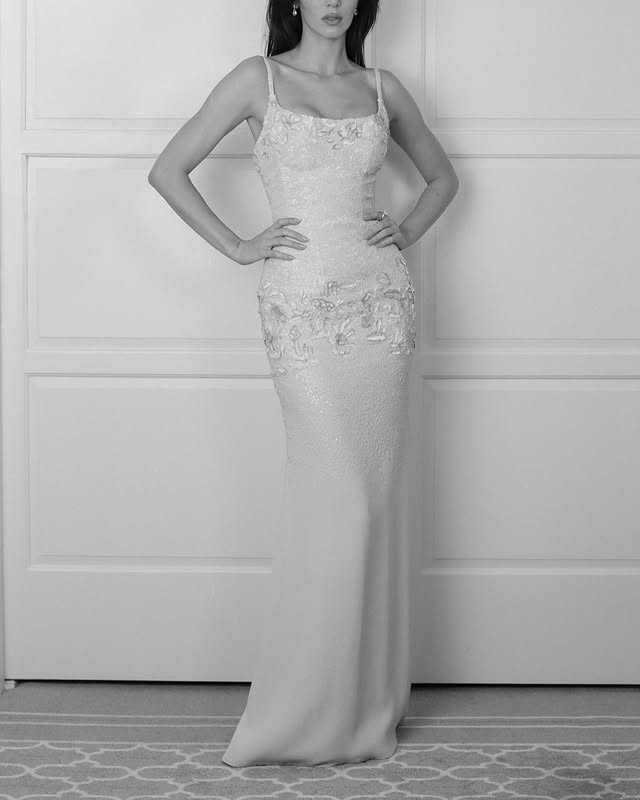 Saved public post media preview 4 from @kendalljenner snapshot