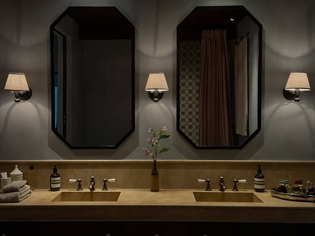 Saved public post media preview 5 from @kendalljenner snapshot