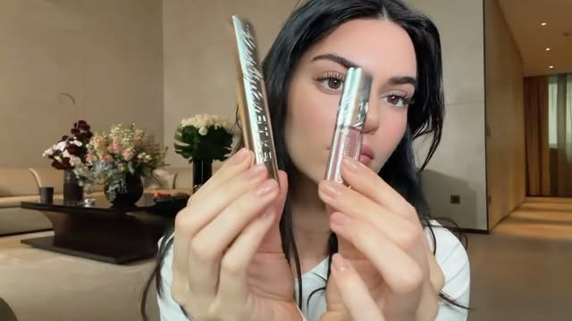 Saved public post media preview 6 from @kendalljenner snapshot