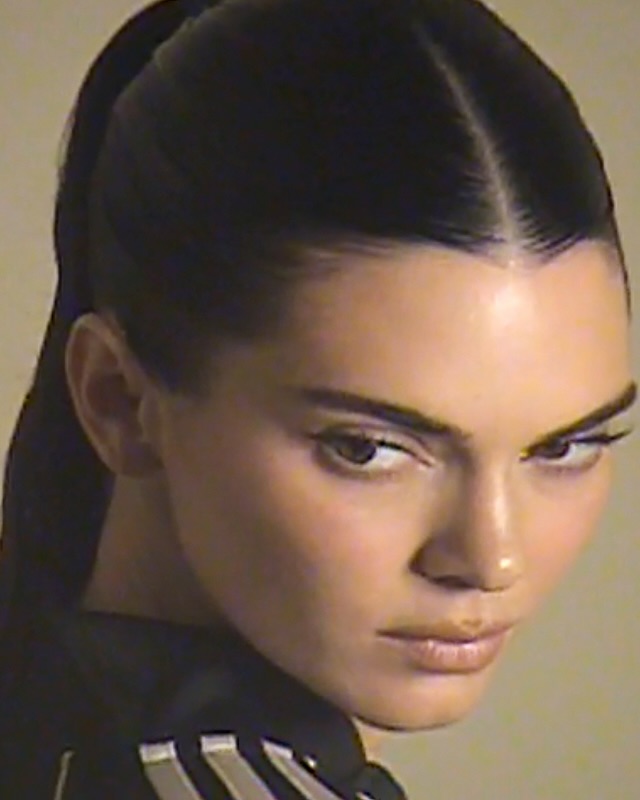 Saved public post media preview 7 from @kendalljenner snapshot