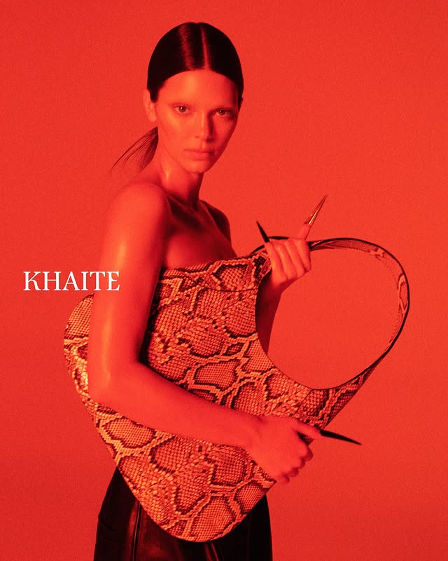 Saved public post media preview 8 from @kendalljenner snapshot