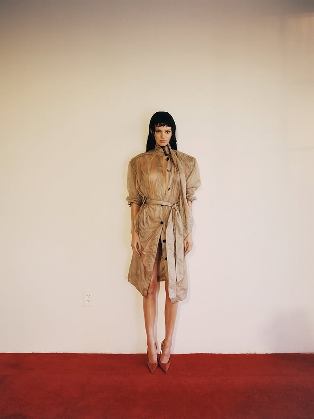 Saved public post media preview 9 from @kendalljenner snapshot