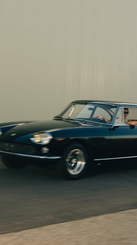 Saved public reels media preview 2 from @kendalljenner snapshot