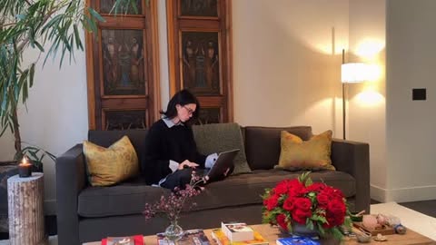 Saved public reels media preview 3 from @kendalljenner snapshot