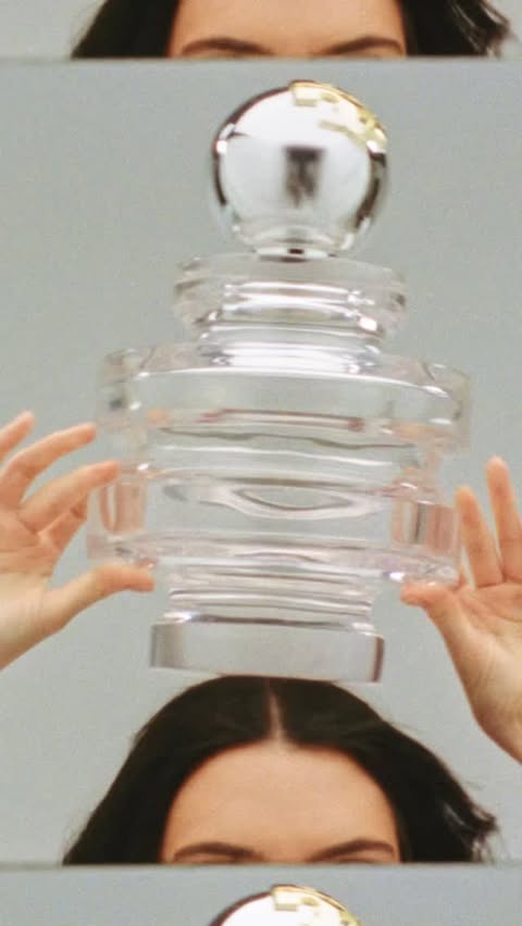 Saved public reels media preview 4 from @kendalljenner snapshot