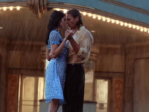 Saved public reels media preview 5 from @kendalljenner snapshot