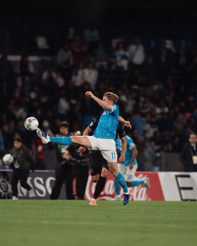 Saved public post media preview 1 from @kevindebruyne snapshot