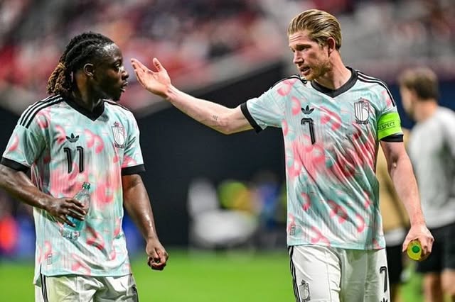 Saved public post media preview 4 from @kevindebruyne snapshot