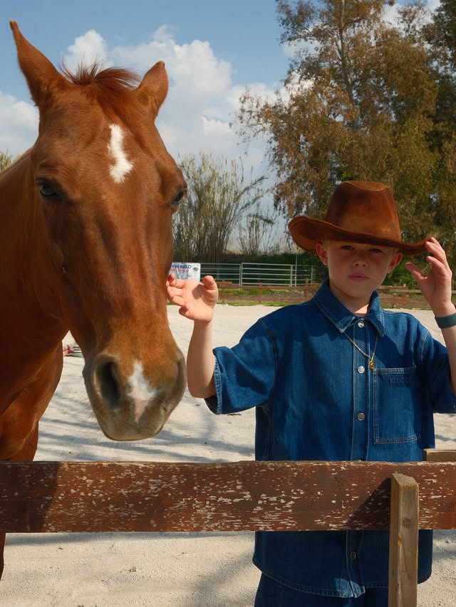 Saved public post media preview 8 from @kevindebruyne snapshot