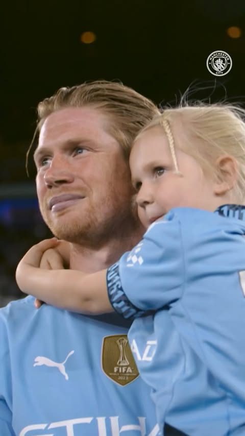 Saved public reels media preview 3 from @kevindebruyne snapshot