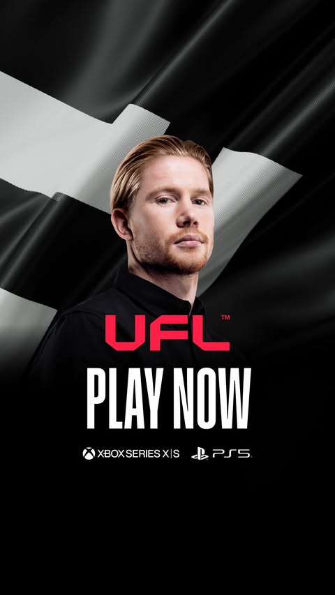 Saved public reels media preview 7 from @kevindebruyne snapshot