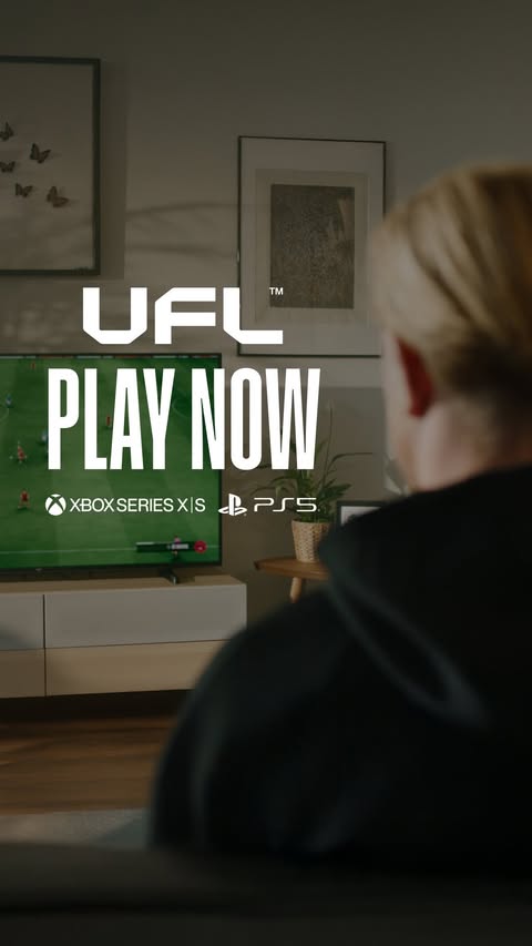 Saved public reels media preview 8 from @kevindebruyne snapshot