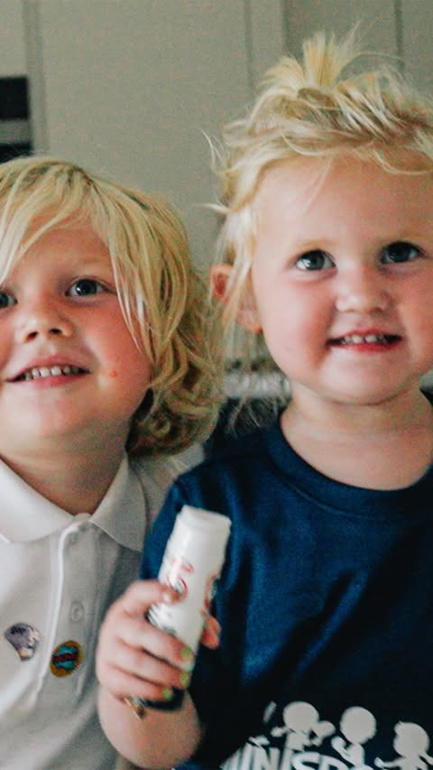 Saved public reels media preview 9 from @kevindebruyne snapshot