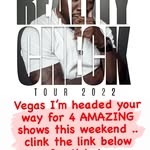 Saved public highlight cover 1 for @kevinhart4real