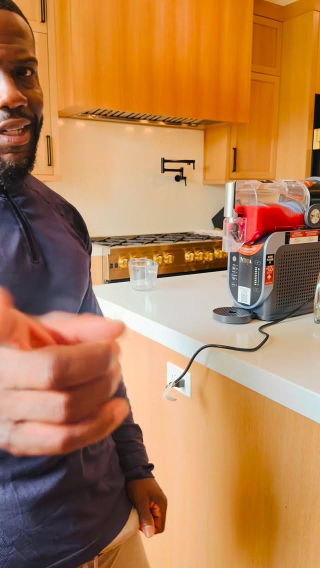 Saved public post media preview 1 from @kevinhart4real snapshot