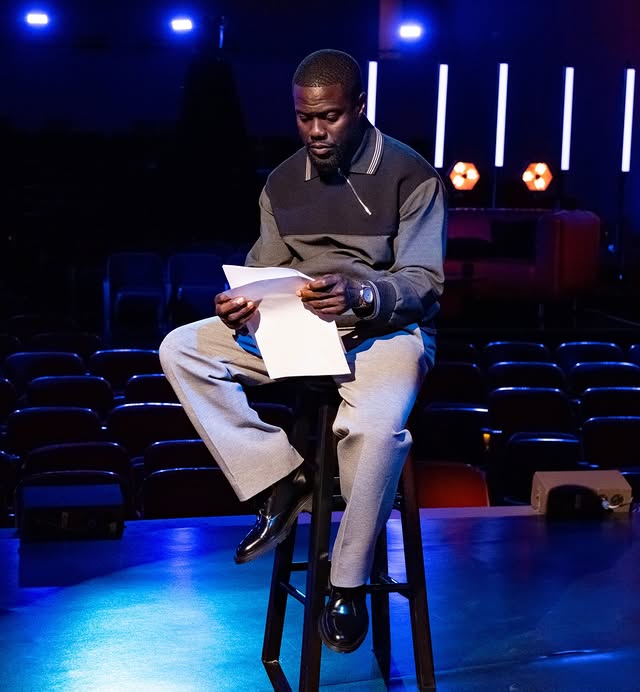 Saved public post media preview 2 from @kevinhart4real snapshot