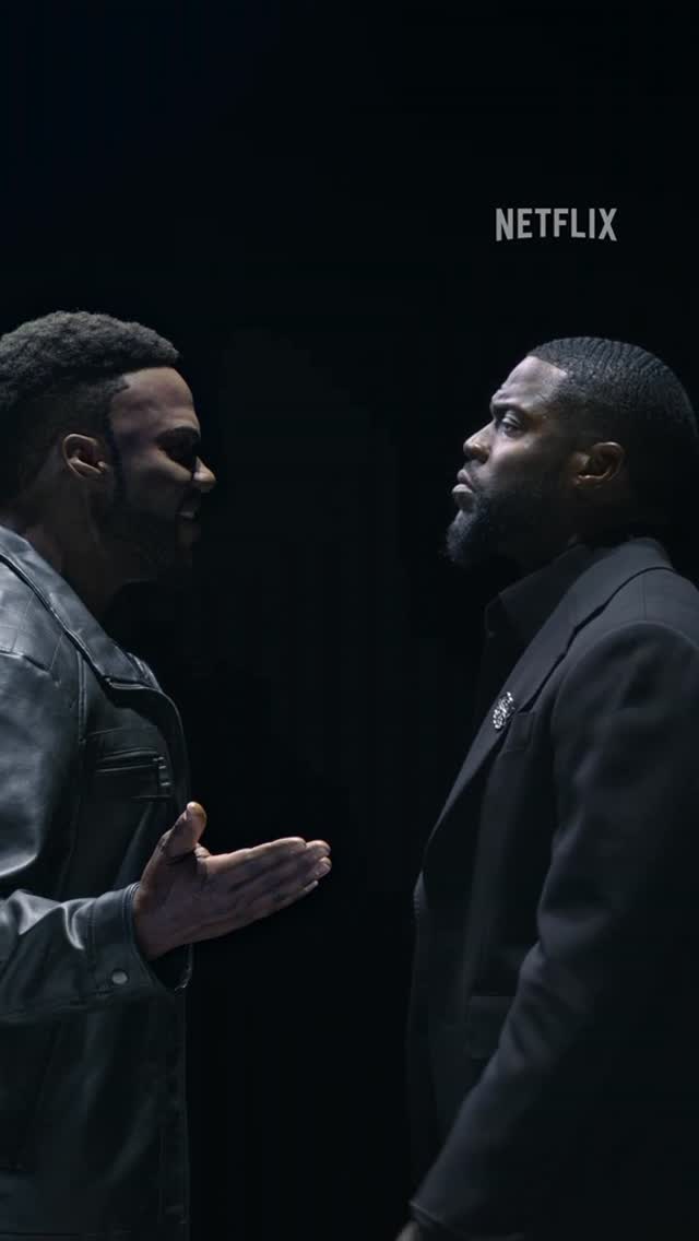 Saved public post media preview 4 from @kevinhart4real snapshot