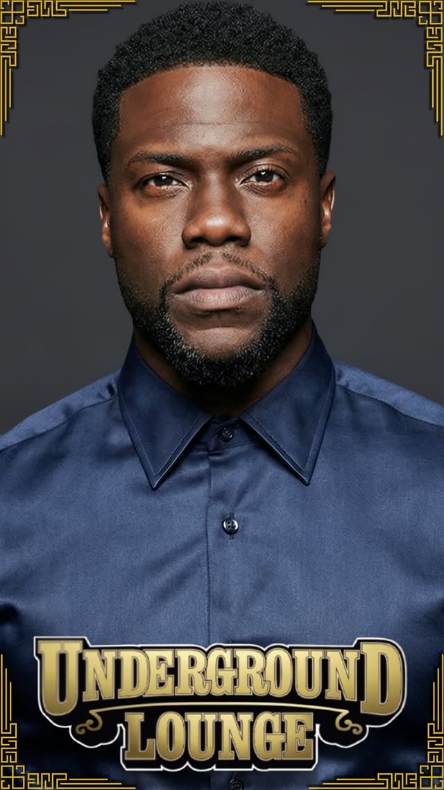 Saved public post media preview 5 from @kevinhart4real snapshot