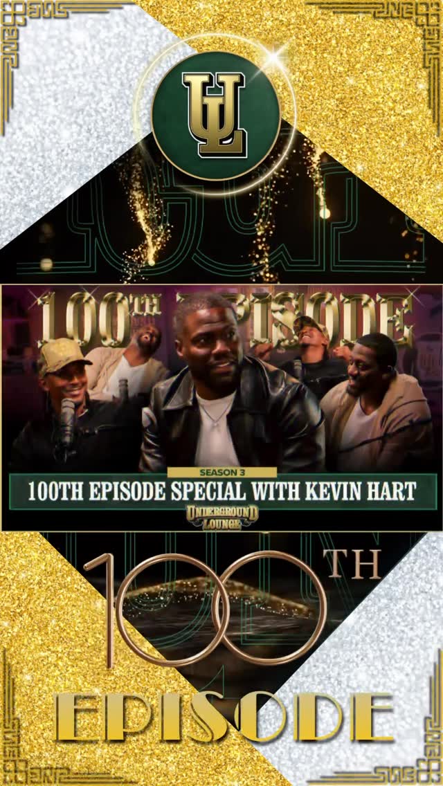 Saved public post media preview 6 from @kevinhart4real snapshot