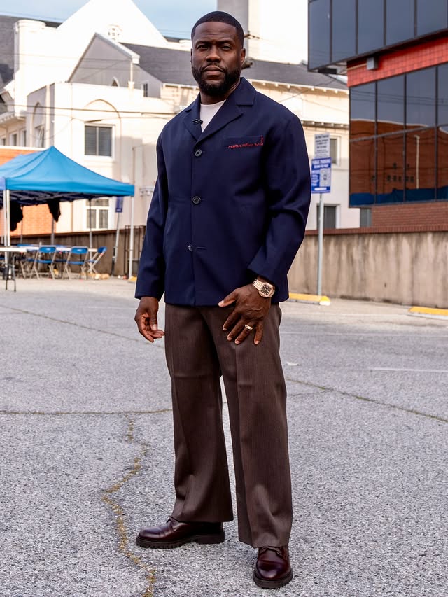 Saved public post media preview 7 from @kevinhart4real snapshot