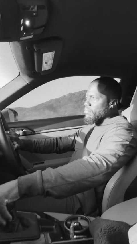 Saved public reels media preview 2 from @kevinhart4real snapshot