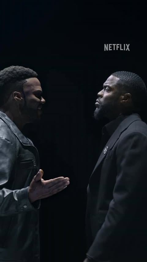 Saved public reels media preview 3 from @kevinhart4real snapshot