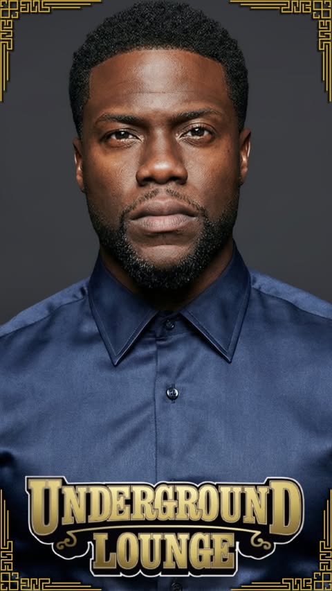 Saved public reels media preview 4 from @kevinhart4real snapshot