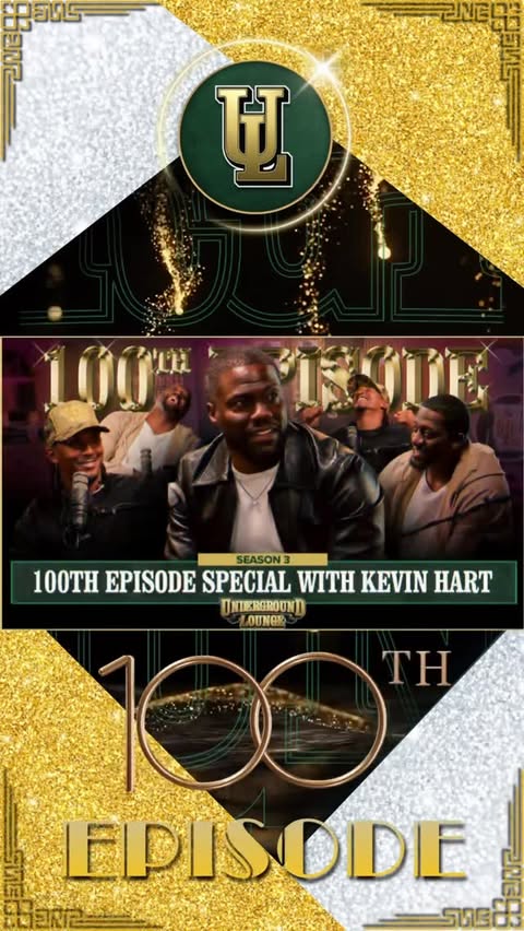 Saved public reels media preview 5 from @kevinhart4real snapshot