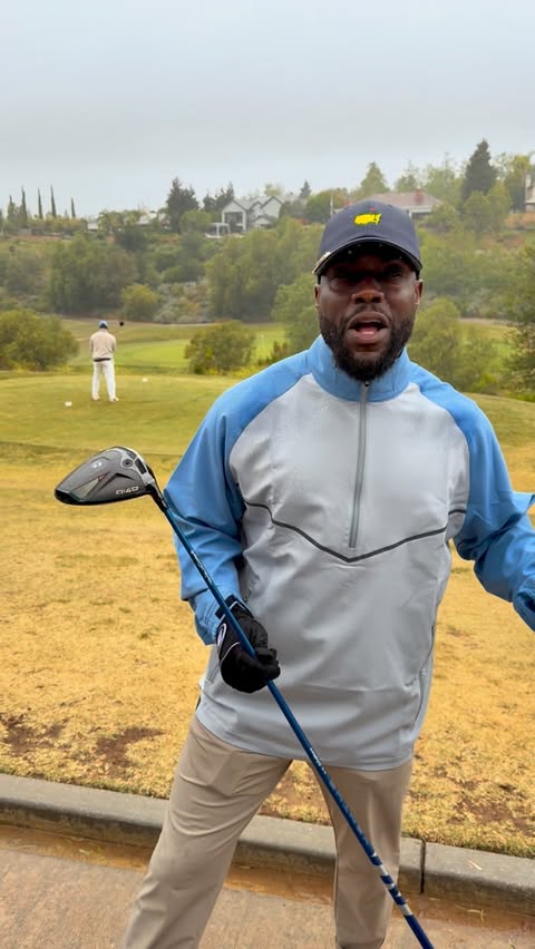 Saved public reels media preview 6 from @kevinhart4real snapshot