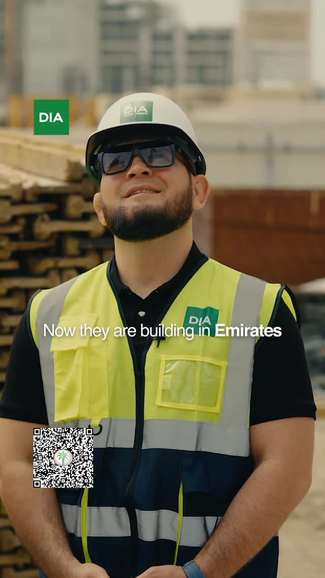 Saved public post media preview 4 from @khabib_nurmagomedov snapshot