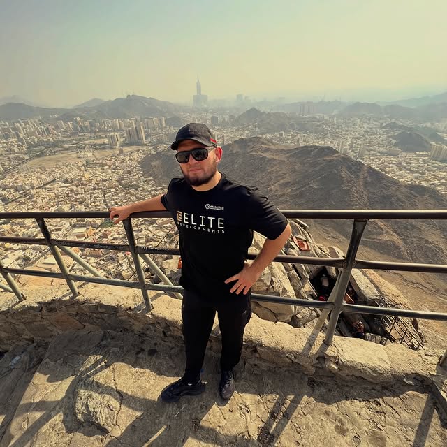 Saved public post media preview 9 from @khabib_nurmagomedov snapshot