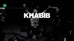 Saved public reels media preview 5 from @khabib_nurmagomedov snapshot