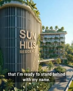 Saved public reels media preview 7 from @khabib_nurmagomedov snapshot