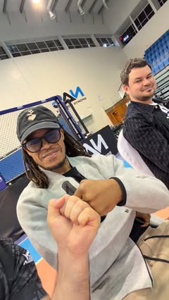 Saved public reels media preview 9 from @khabib_nurmagomedov snapshot