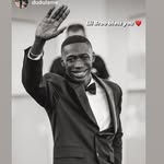 Saved public highlight cover 1 for @khaby00