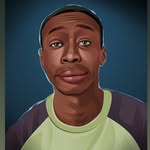 Saved public highlight cover 3 for @khaby00