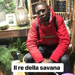 Saved public highlight cover 4 for @khaby00