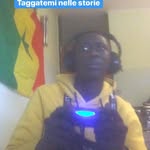 Saved public highlight cover 5 for @khaby00