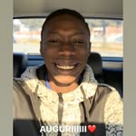 Saved public highlight cover 6 for @khaby00