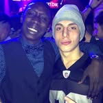 Saved public highlight cover 7 for @khaby00