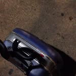 Saved public highlight cover 8 for @khaby00