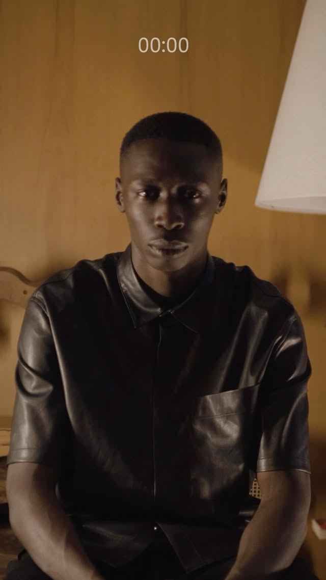 Saved public post media preview 1 from @khaby00 snapshot