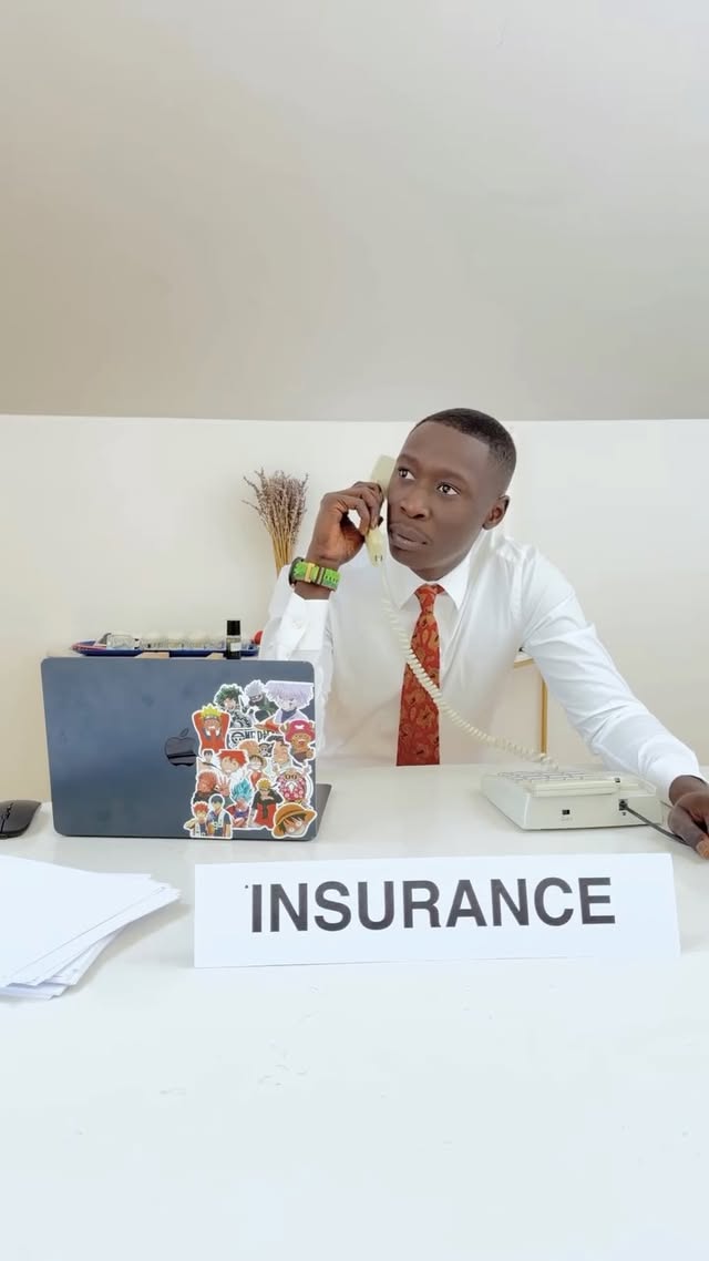 Saved public post media preview 2 from @khaby00 snapshot