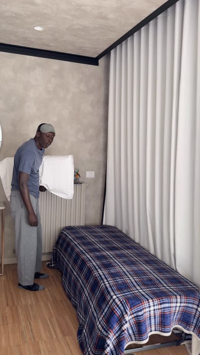 Saved public post media preview 3 from @khaby00 snapshot