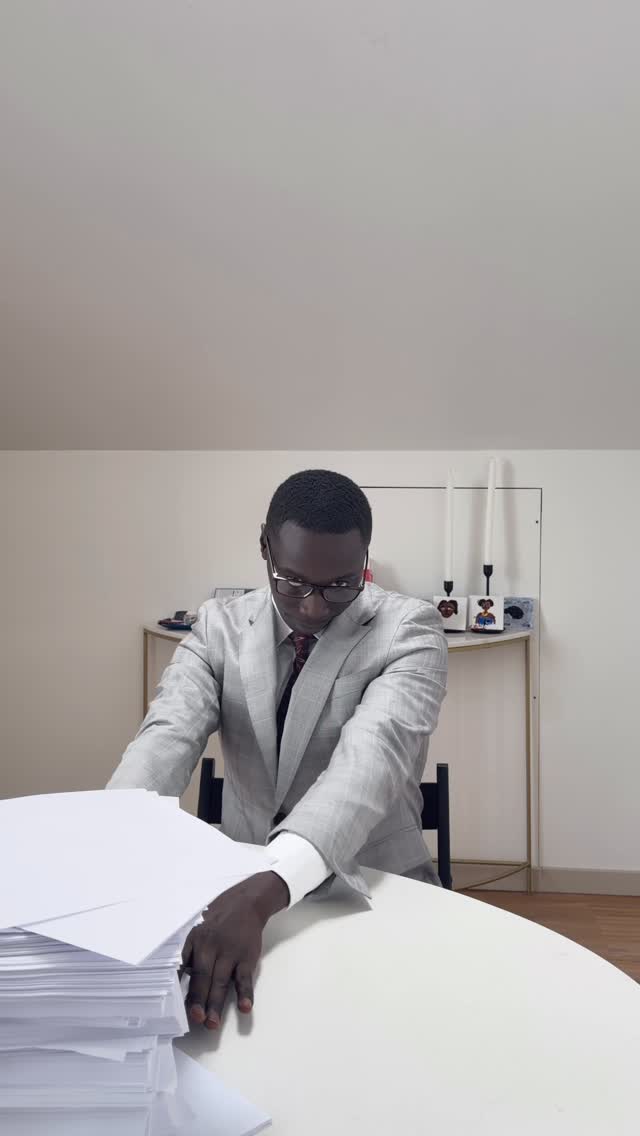 Saved public post media preview 5 from @khaby00 snapshot