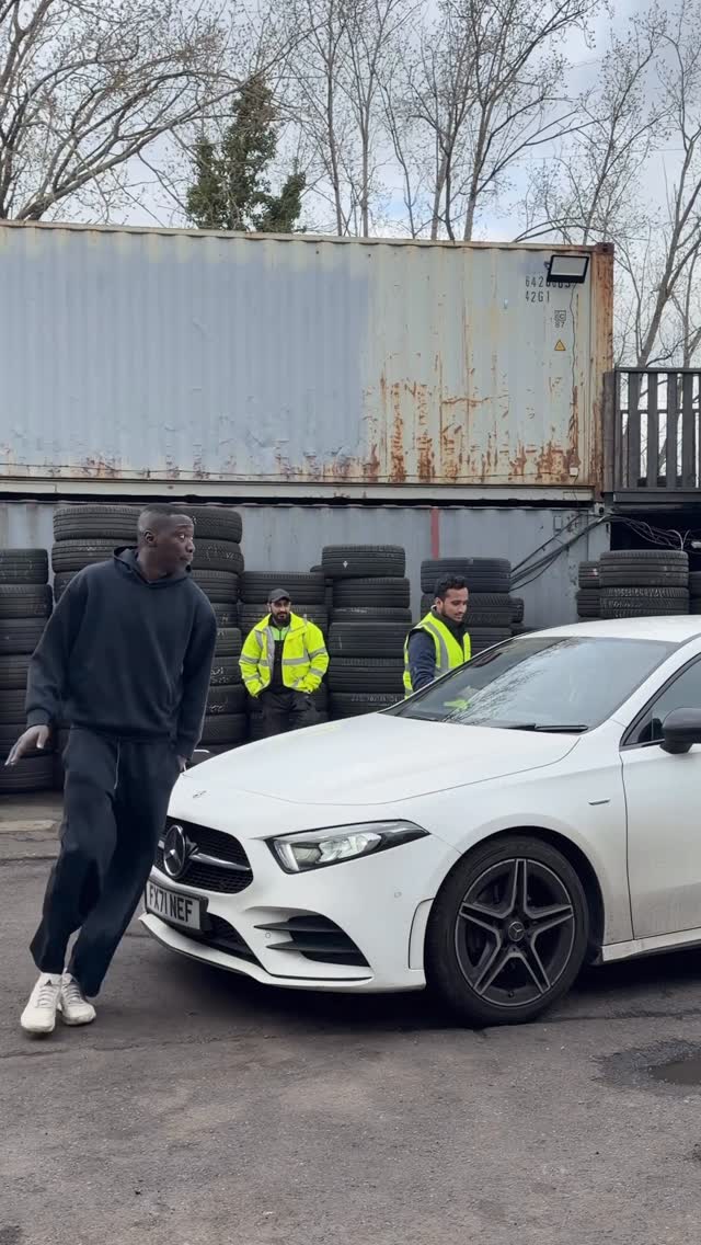 Saved public post media preview 6 from @khaby00 snapshot