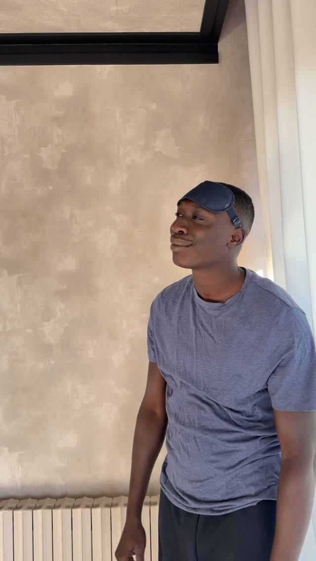 Saved public post media preview 7 from @khaby00 snapshot