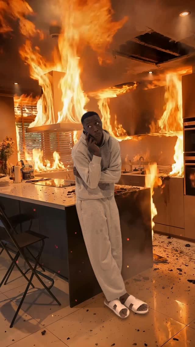 Saved public post media preview 8 from @khaby00 snapshot