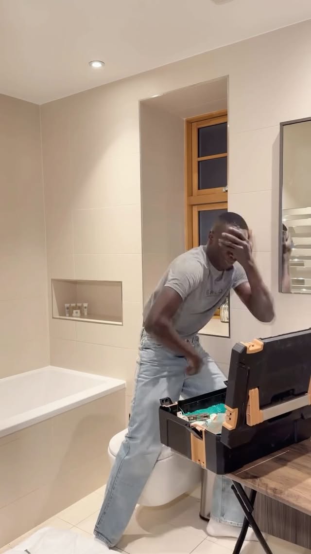 Saved public post media preview 9 from @khaby00 snapshot